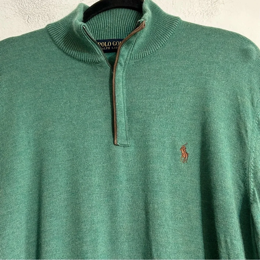 Polo Golf polo golf